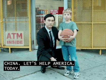 GreatNationsEat_ChinaforAmerica15_0.jpg