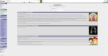 Screenshot 2021-07-13 at 20-06-50 Wayback Machine.png