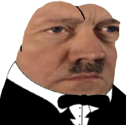 aatu.jpg