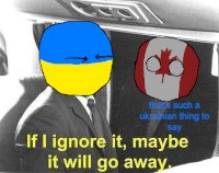 ukrainian_thing_to_say.jpg