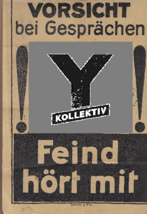 59667770508050d9.png
