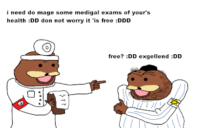 1414135178083.png