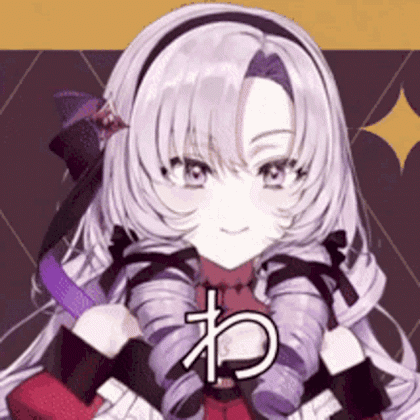 hyakumantenbara-salome-nijisanji.gif