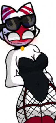 IMG_1863.png