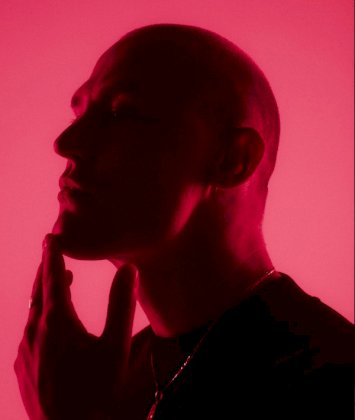 lapalux.jpg
