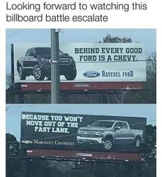 e648b339a59c9496f297097ce83c17cd522bd741e78935f06ceea72cdf6c747f.jpg