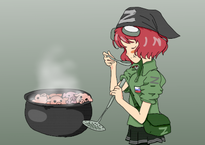 16483259136551.png