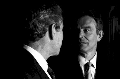 Bush und Blair.jpg