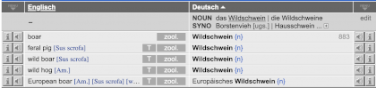 Bildschirmfoto 2021-08-02 um 16.44.59.png