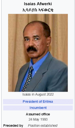 77.png