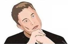 elon musk.png