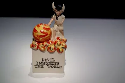 devil inherits the world.jpg.webp