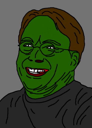 1cBD5rT.png