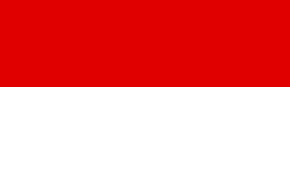 indonesia flag.png