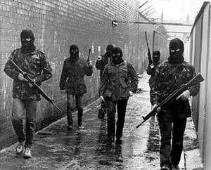 Ira.jpg