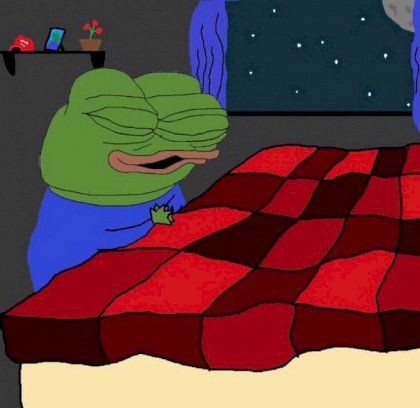 FAZ3lNNVUAQ9zUy.jpg