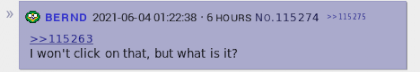 answering BR question.png