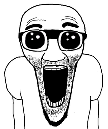 1658118894598.png