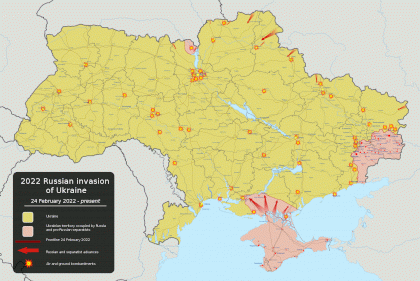 ukraine_war_map.gif