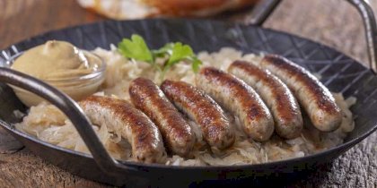 Nuernberger-Bio-Orginale-Original-Nürnberger-Rostbratwurst-9ec7bcd1.jpg