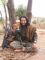 takbeer.png
