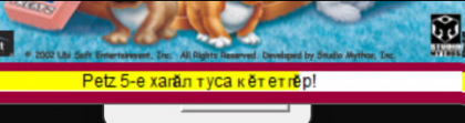 изображение.png