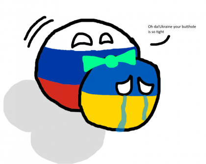 3555166 - tagme.png