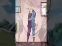youtube_vLFccfZiH4U_320x240_h264.mp4
