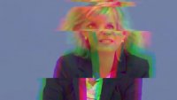 dab3f7749a16434c.mp4
