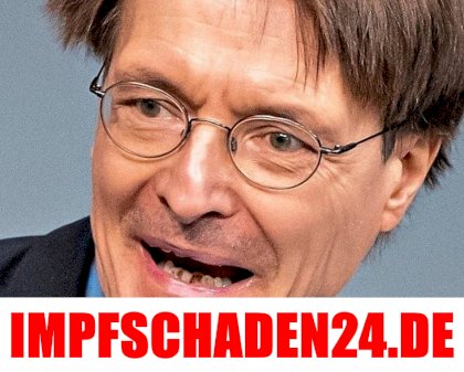 impfschaden24.jpg