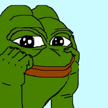Pepe der verständnisvolle Frosch.jpg