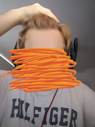 20231006_145241.jpg
