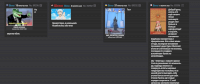 NN1E3j7[1].png