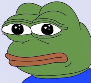 left handed straight pepson.png