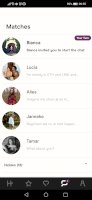 Screenshot_20210110_095949_co.hinge.app.jpg