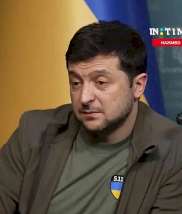 зеленский.jpg