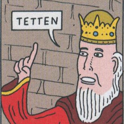 tetten.jpg