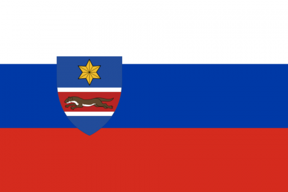 Slavonia.png