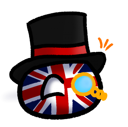 dfgj1lv-f71dfa6e-5d32-4b32-b5c1-9134837588b8.png