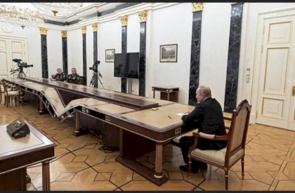kerch-table.png