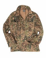 m44jacketerbsentarn.jpg