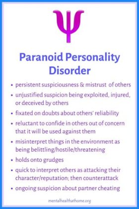 paranoid-personality-disorder-1.jpeg
