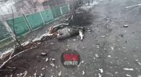 2_5258415583904405283.MOV