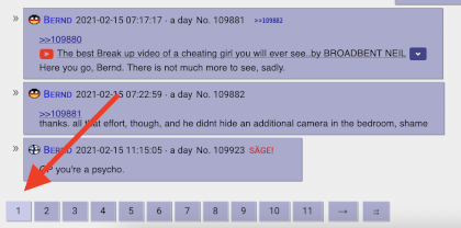 here.png
