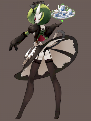 1565478140777.png