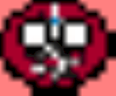 ru-mow.png