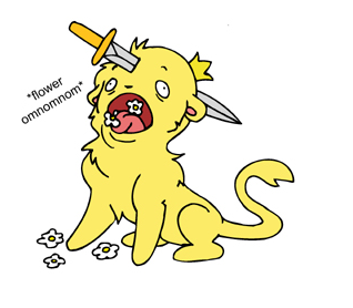 retarded_lion.png