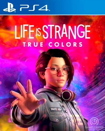 Life-is-Strange-True-Colors-PS4.jpg