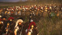 Phalanx.jpg
