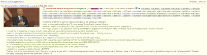 ukrainian war in russia europe is a distraction from the covid vaccine.png